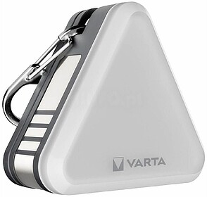 G-36050 : 36050 LUZ DE SEGURANÇA MAGNÉTICA