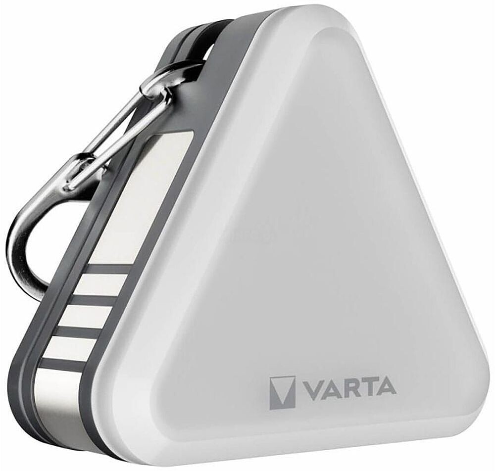 Luz de Segurança Magnética G-36050