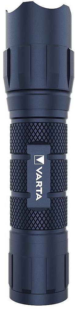 LANTERNA F20 G-36042