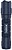 LANTERNA F20 G-36042 - imagem 1