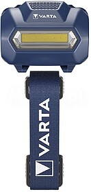 G-36043 36043 LANTERNA DE CABEÇA H10 PRO