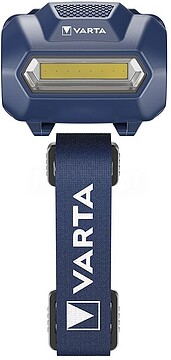 G-36043 36043 LANTERNA DE CABEÇA H10 PRO