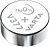 PILHA Varta REL.SR66/SR62SW-(1) -377 - imagem 1