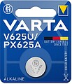 Pilha Varta ELECT/FOT.LR9-(1) -4626 Pilha Varta ELECT/FOT.LR9-(1) -4626