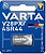 Pilha Varta V28 PX 6.2V Blister 1 Uni - imagem 1