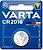 Pilha Micro Alcalina CR2016 Varta 38971 - imagem 1
