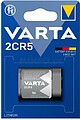 Pilha Varta Lithium 2CR5 6.0V Blister 1UNI 38668