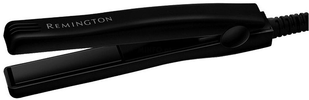 Remington S2880 Plancha Mini Define & Style