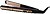REMINGTON - Placa Alisadora S6500 - imagem 1