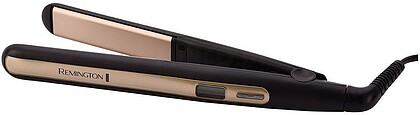 S6500: REMINGTON - Placa Alisadora S6500