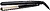 REMINGTON - Placa Alisadora S1510 .Caract.: Tipo: . Alisador.Temperaturas: . 220.Iónico: . Não.Placas: . Cerâmica.Revestimento: . Sem Informação - imagem 1