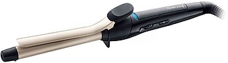 REMINGTON - Modelador Ci5319