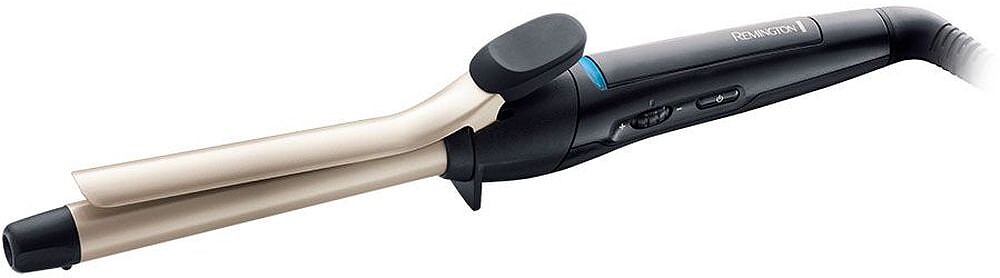 REMINGTON - Modelador Ci5319