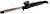 REMINGTON - Modelador Ci5319 - imagem 1
