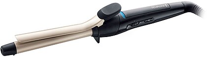 REMINGTON - Modelador Ci5319