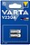 Pilha Varta ELECT/FOT.V23-(2) -42232 - imagem 1
