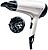 Secador Cab Rem D3015 Potência 2000 - imagem 1