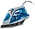 RUSSELL HOBBS - Ferro de Vapor 23971-56 - imagem 1
