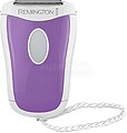 REMINGTON - Aparador Feminino WSF4810 .Caract.: Tipo: . Corte