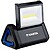 Lanterna Varta Flex Área de Luz 230LM 36482 - imagem 1