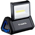 Lanterna Varta Flex Área de Luz 230LM 36482