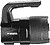 Lanterna LED 400lm IP54 Varta LLV-BL20PRO - imagem 1