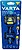 Lanterna Work Flex Sensor de Movimento H20 Varta - imagem 1
