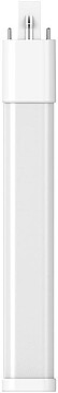 G-98033 : 98033 LÁMPARA LED RL-S11 840/G23 EM 4000K 6,5W 3,2 x 1,8 x 22,7 cm