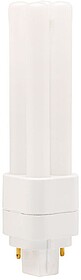 G-98037 : 98037 LÁMPARA LED RL-DUO18 830/G24D/G24Q EM 3000K...