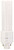 Lámpara LED RL-DUO18 830/G24D/G24Q em 3000K 7W 3,4 x 3,4 x 14,6 cm G-98037 - imagem 1