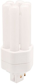 G-98086 : 98086 LÁMPARA LED RL-TRIO/E26 840/GX24q-3 HF 4000...