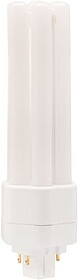 G-98088 : 98088 LÁMPARA LED RL-TRIO/E42 840/GX24q-4 HF 4000...