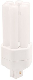 G-98082 : 98082 LÁMPARA LED RL-TRIO26 840/GX24D/GX24Q EM 40...