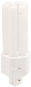 G-98083 : 98083 LÁMPARA LED RL-TRIO32 840/GX24D/GX24Q EM 40...