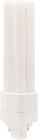 G-98084 : 98084 LÁMPARA LED RL-TRIO42 840/GX24D/GX24Q EM 40...