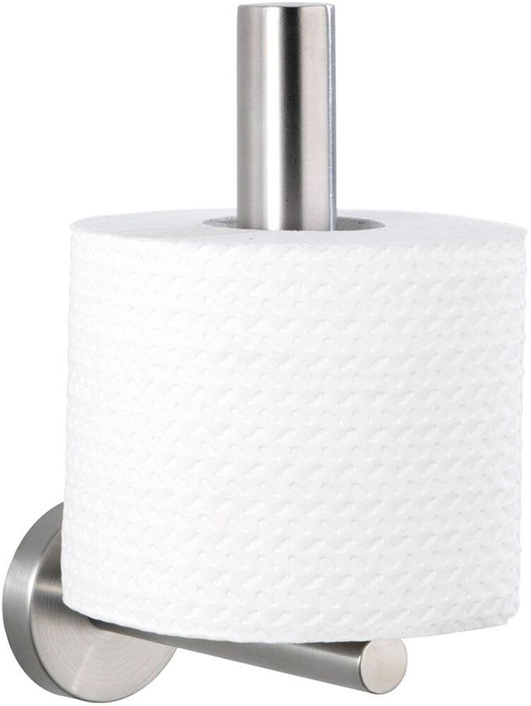 Rolos de Papel Bosio de Aço Inoxidável G-01324