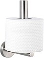 Rolos de Papel Bosio de Aço Inoxidável G-01324