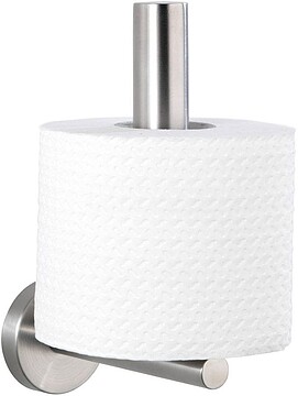 G-01324 : 01324 ROLOS DE PAPEL BOSIO DE AÇO INOXIDÁVEL