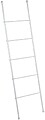 Escada Toalha Viva 22508100 Wenko G-01447