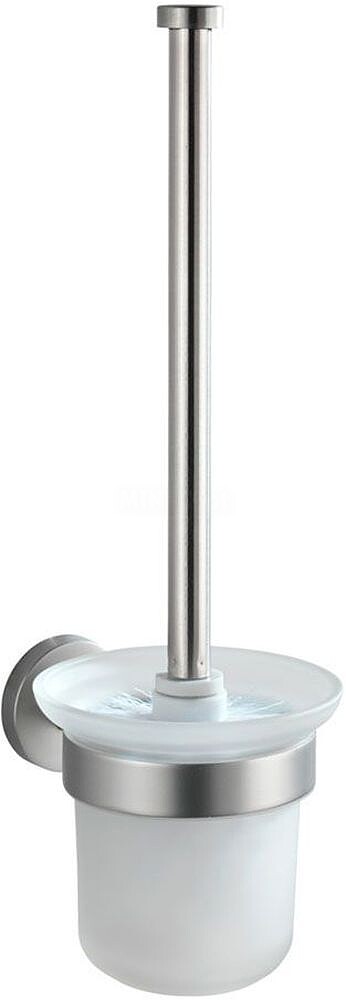 Escovadeira Bosio de Aço Inoxidável G-01326