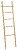 Escada Toalha Bahari 62215100 WENKO G-01448 - imagem 1