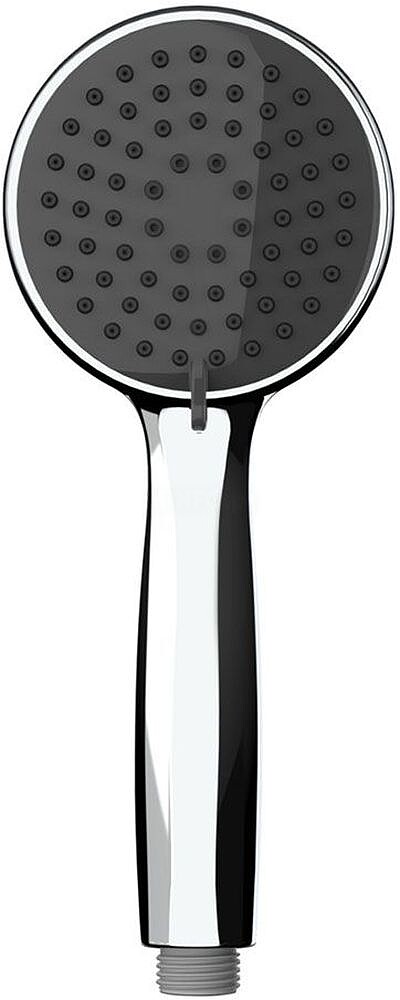 Mangueira de Ducha Básica 10 cm 3 Funções G-01301