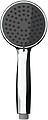 Mangueira de Ducha Básica 10 cm 3 Funções G-01301