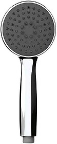 G-01300 : 01300 MANGUEIRA DE DUCHA BÁSICA 10 cm 1 FUNÇÃO