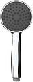 Mangueira de Ducha Básica 10 cm 1 Função G-01300