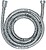 Flexor de Ducha de Aço Inoxidável 150 cm Crome G-01302 - imagem 1