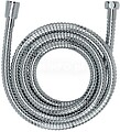 Flexor de Ducha de Aço Inoxidável 150 cm Crome G-01302