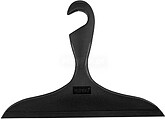 Limpador para o WC Loano, Preto 24632100 Wenko G-01416