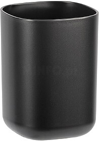 G-01452 : 01452 TÁZ DE DENTES DAVOS Preto MATE 24831100 WEN...