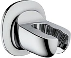 Suporte de Cabeça de Ducha Libertà, Crome 25466100 Wenko G-01431